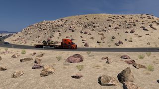 Image by roadracer94