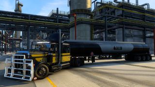 Image by DIMONSTERUSS87