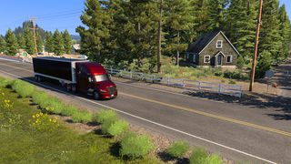 Image by Mechantra95