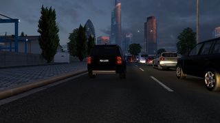 Image by 2d2_one