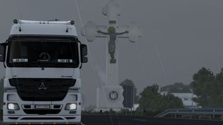 Image by OohThrasher