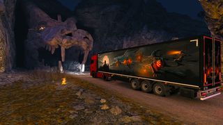 Image by mavibereli809