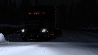 Image by KramarEmil57