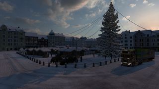 Image by nicofalke60