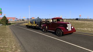 Image by mariojenkner