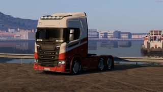 Image by archi678