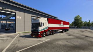 Image by 