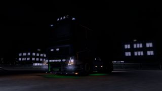 Image by 11thetruck