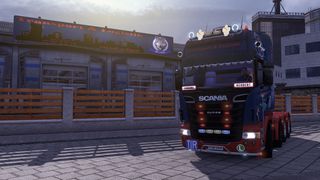 Image by Becks_Hunter