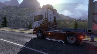 Image by darkviper63