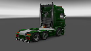 Image by Truckerklaus