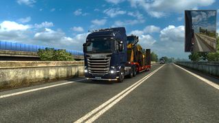 Image by James82
