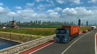 Image by Chisum_Trucking