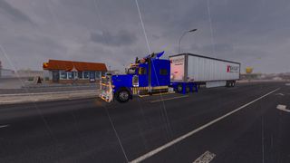 Image by general888
