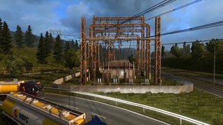Image by Supertrucker0707