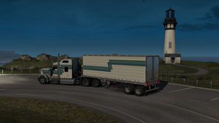 Image by Jeeno339