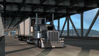 Image by andresantos