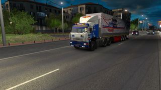 Image by vovan6721