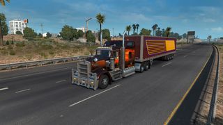 Image by Michaels68rus