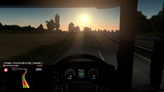 Image by Toffiend1878