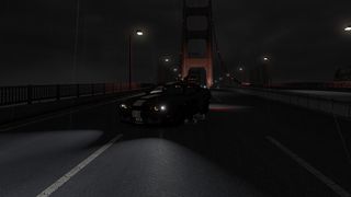 Image by cryt3k5405