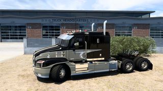 Image by Laurens1971