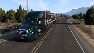 Image by EisbaerSpedition