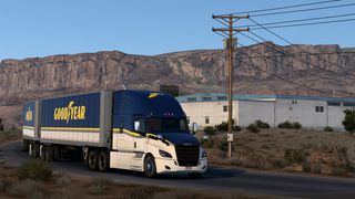 Image by Runner_76_RUS