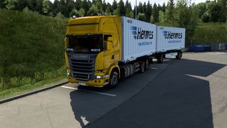 Image by sterni2610
