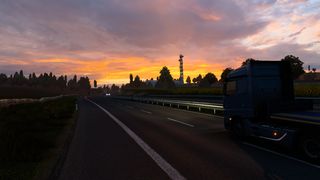 Image by Vendisuones