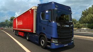 Image by jugondavidlisto