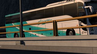 Image by alfonso0946