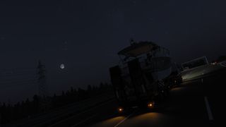 Image by KaczorZeSzmelty