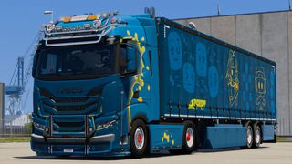 Image by LEGEND_1474_TV