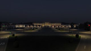 Image by VelmistrDualik