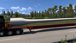 Image by Abecedamodelu