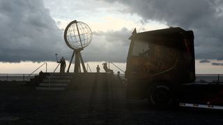 Image by Murica_1776