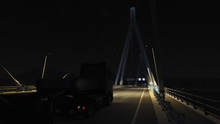 Image by Vanya102836