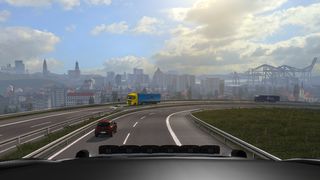 Image by UnanimousDavid