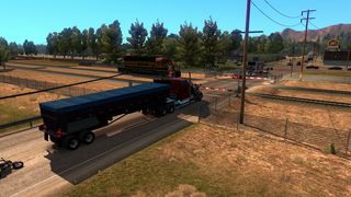 Image by DunningTransport