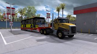 Image by MetalVegito