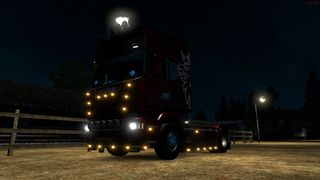 Image by ArttuTheGamer