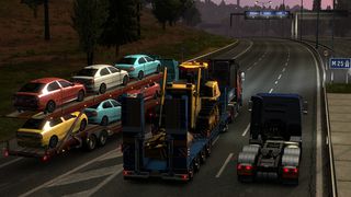 Image by DimontallicA