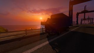 Image by Ibatullin2106