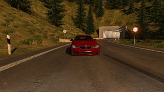 Image by EasyMan23
