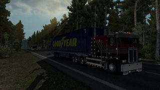 Image by josepibechorro