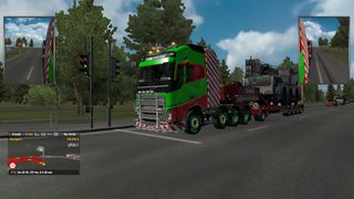 Image by PedroSC88