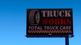 Image by captain_trunk