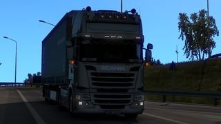 Image by ANDY_77_SVK