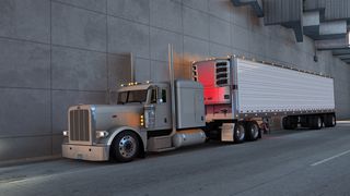 Image by andresantos